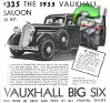 Vauxhall 1935 0.jpg